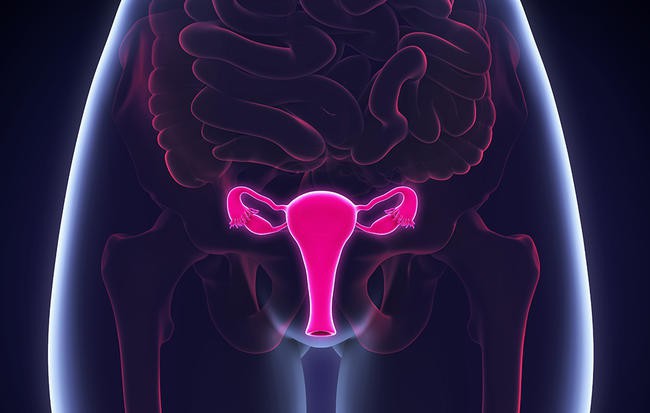 7 dấu hiệu của căn bệnh ung thư đe dọa tính mạng gần 5.000 phụ nữ mỗi năm