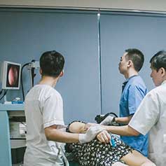 Kỹ thuật, thủ thuật